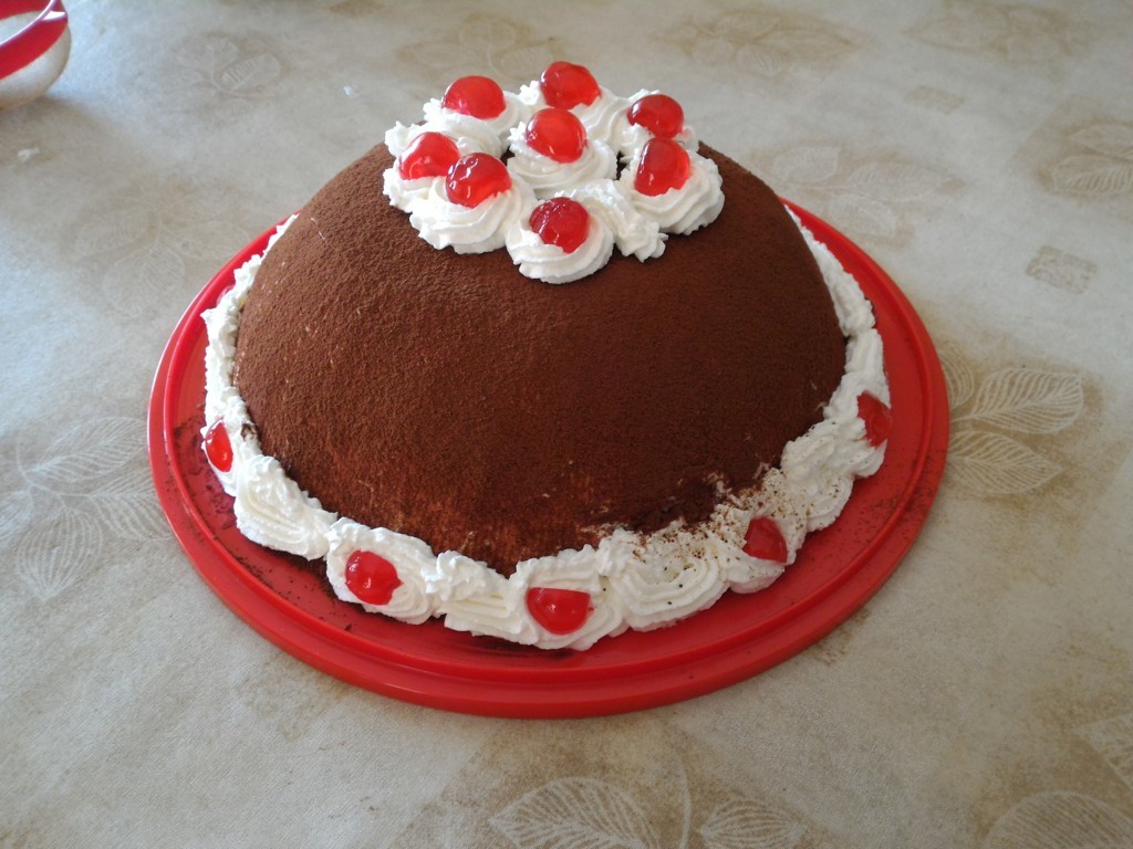 980-ZUCCOTTO ALLA RICOTTA.jpg